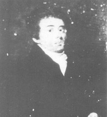 Griffith Jones (Llanddowror)